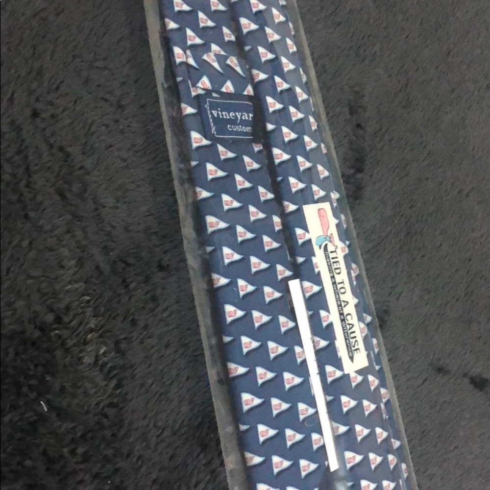Ties